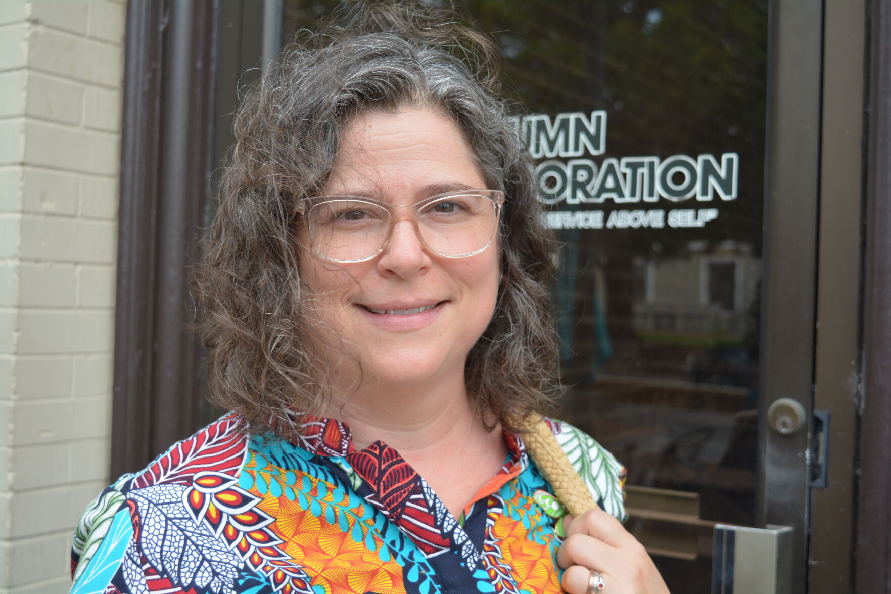 elizabeth walker.JPG